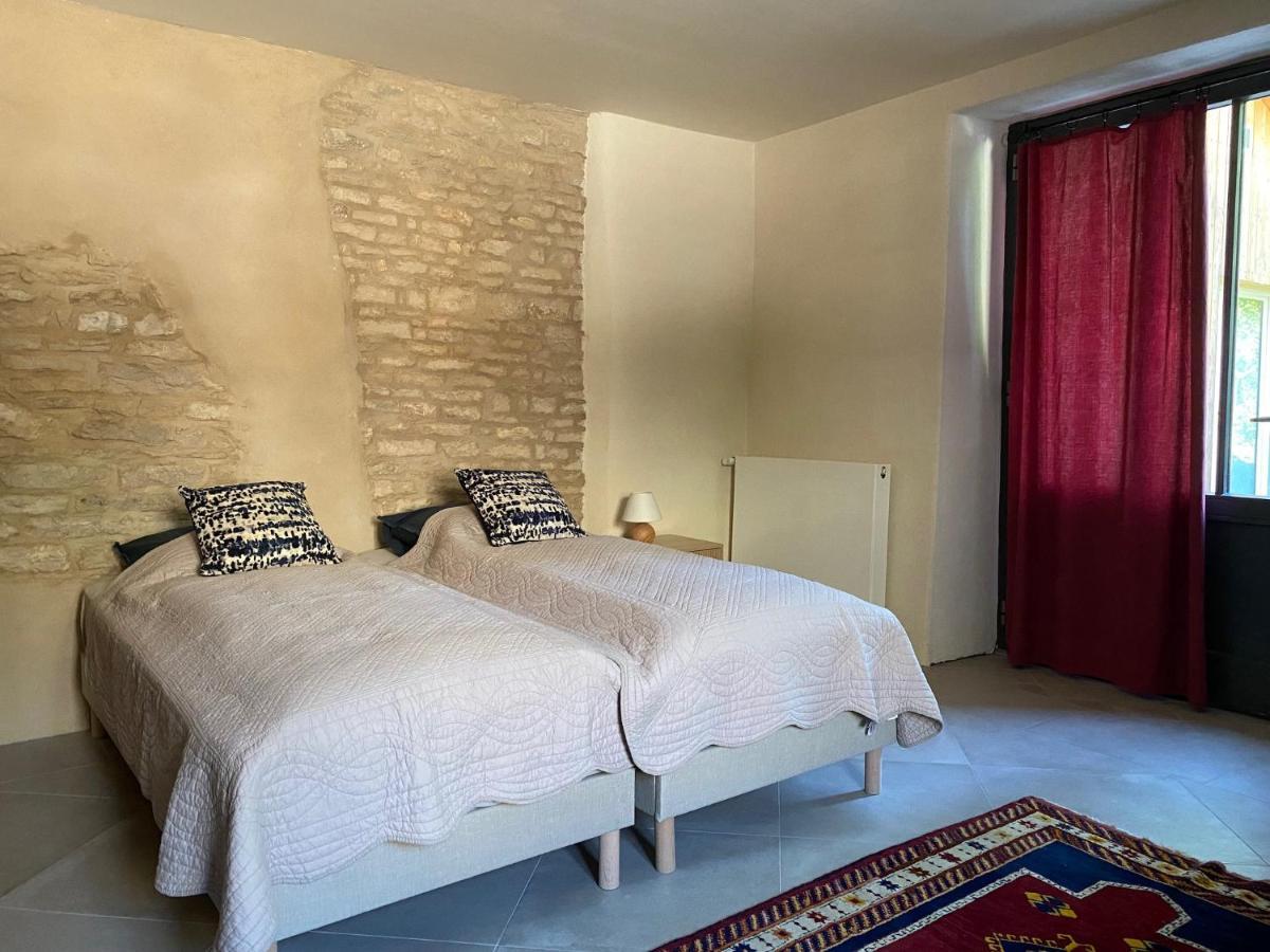 Moulin De La Rouchotte Bed & Breakfast Fretigney-et-Velloreille Exterior photo